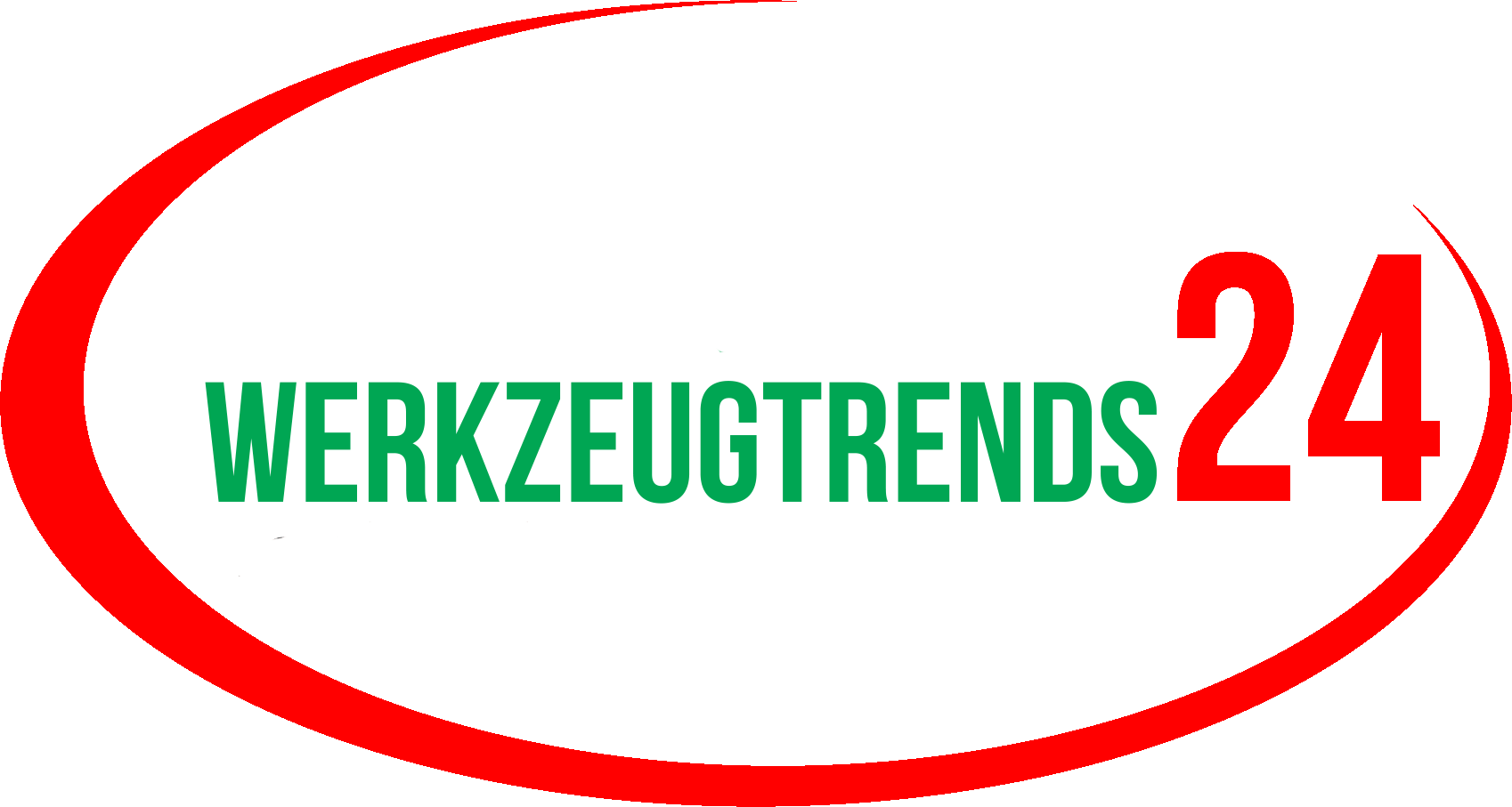 WERKZEUGTRENDS-green-and-brawn-color-logo.png(1) copy 1